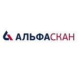 Новые сервисные центры АО «Завод ГРАЗ»